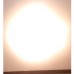 Foco Teatro Fresnel 1.000W (2ª mano)